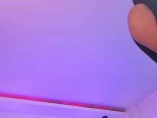 Sofia Watson live cam preview