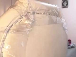 Sofia Watson live cam preview