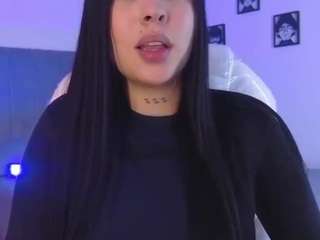 iam-sofiia