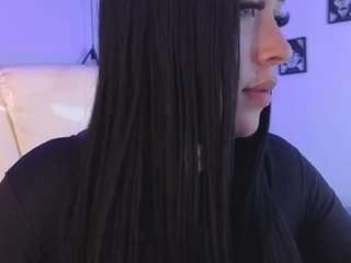iam-sofiia