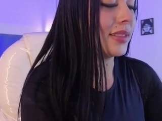 Sofia Watson live cam preview
