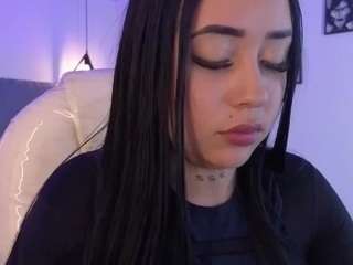 Sofia Watson live cam preview