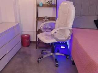 iam-sofiia