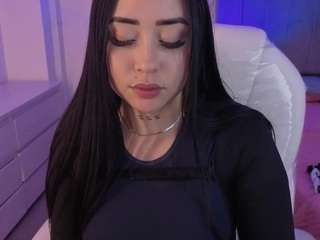 iam-sofiia