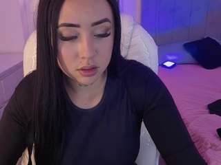 iam-sofiia