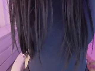 iam-sofiia