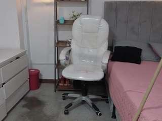 iam-sofiia