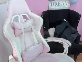 Sofia Watson's Live Sex Cam Show