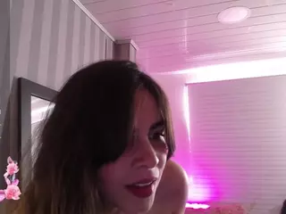 JESSYCUTEFACE's Live Sex Cam Show