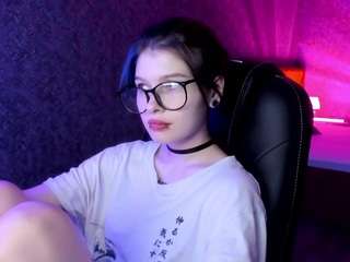 june-light camsoda 321sexchat C9m 