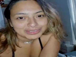 magix333 from CamSoda is Freechat