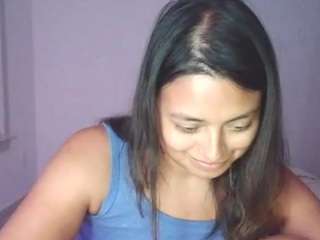 magix333 Live Webcam on CamSoda