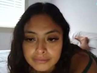 magix333 Live Webcam on CamSoda