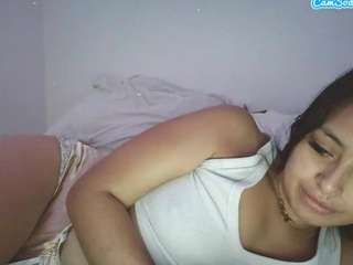 magix333