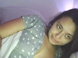 magix333