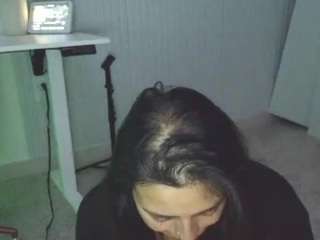 magix333 webcam