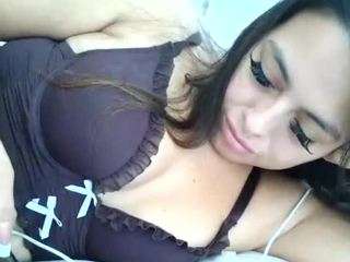 magix333 webcam