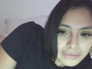 magix333 Live Webcam on CamSoda