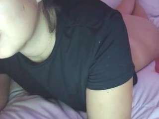magix333 webcam