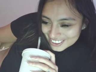 magix333 Live Webcam on CamSoda