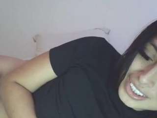 magix333 Live Webcam on CamSoda