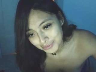 magix333