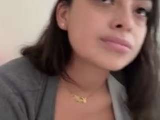 magiix3
