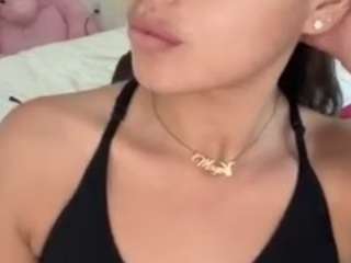magiix3