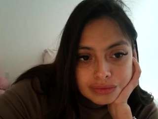 magix333 Live Webcam on CamSoda
