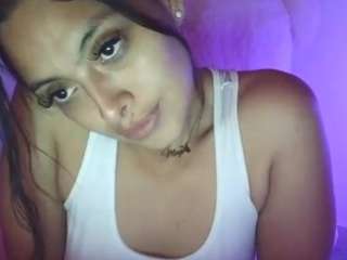 magix333