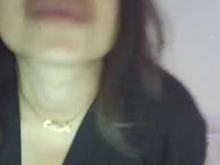 magix333