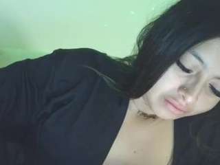 magix333 webcam