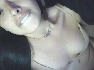 magix333