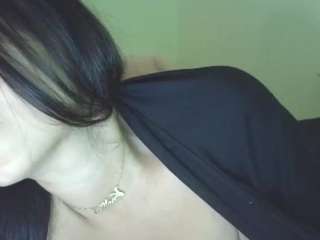 magix333