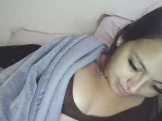 magix333 webcam