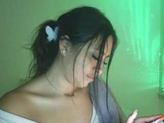 magix333