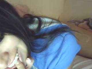 magix333 Live Webcam on CamSoda