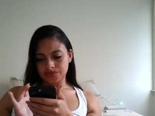 magix333 Live Webcam on CamSoda