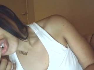 magix333 Live Webcam on CamSoda