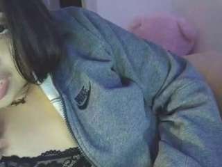 CAN WE FINISH MY SMALL GOAL? ....pvt open/ subscribe to my fansoda/ 2tkns=activate lush. make me smile [1901 tokens remaining]