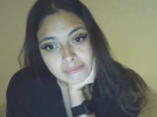 magix333 from CamSoda