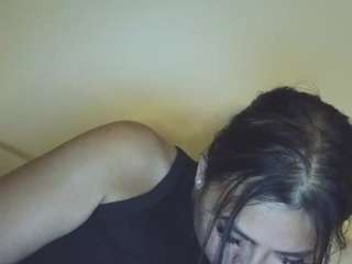 magix333 Live Webcam on CamSoda