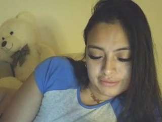 magix333 Live Webcam on CamSoda