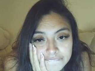 Live webcam model magix333 on Soda Cams