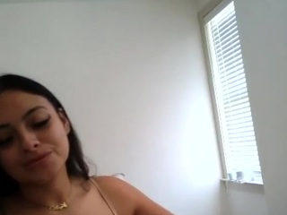 magix333 webcam model