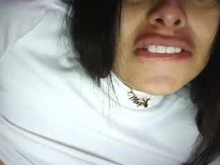 magix333 Live Webcam on CamSoda