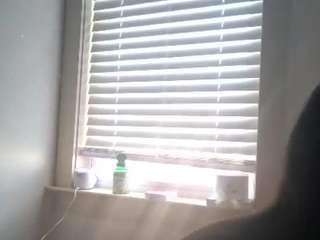 Live webcam model magix333 on Soda Cams