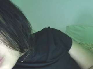 Live webcam model magix333 on Soda Cams