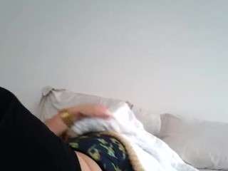 Live webcam model magix333 on Soda Cams