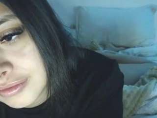 Live webcam model magix333 on Soda Cams